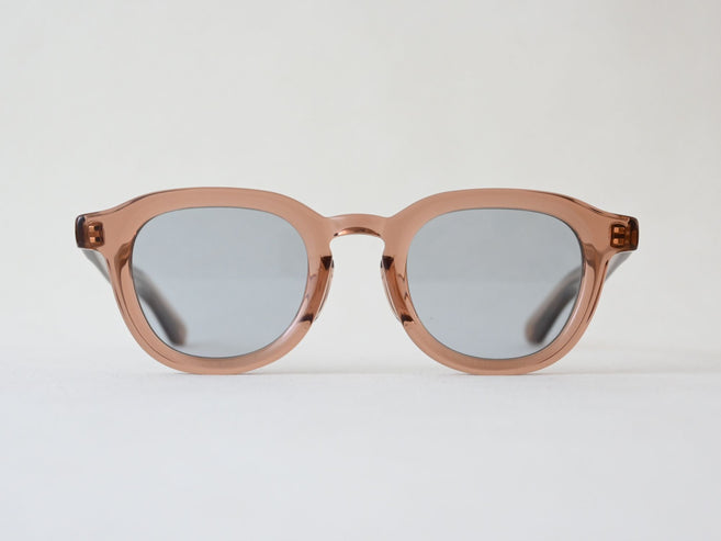 DAHVEN-JPN LTD18_47_VINTAGE ROSEG-GRY