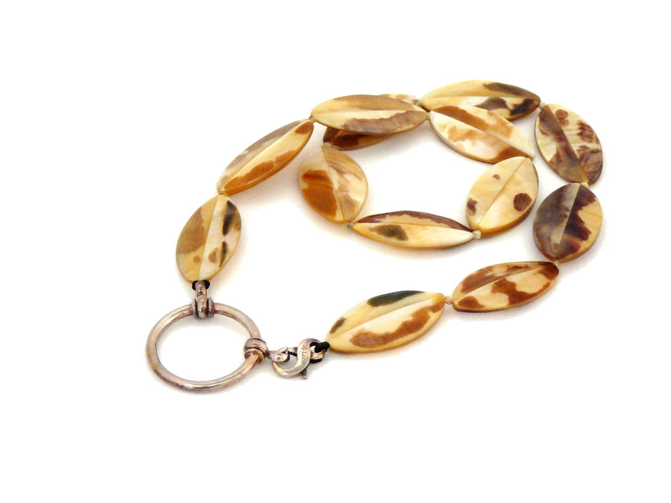 459_イリデセントタイガーシェル