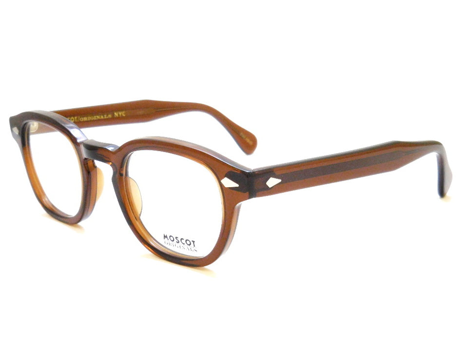 LEMTOSH_46_BROWN_セルパット