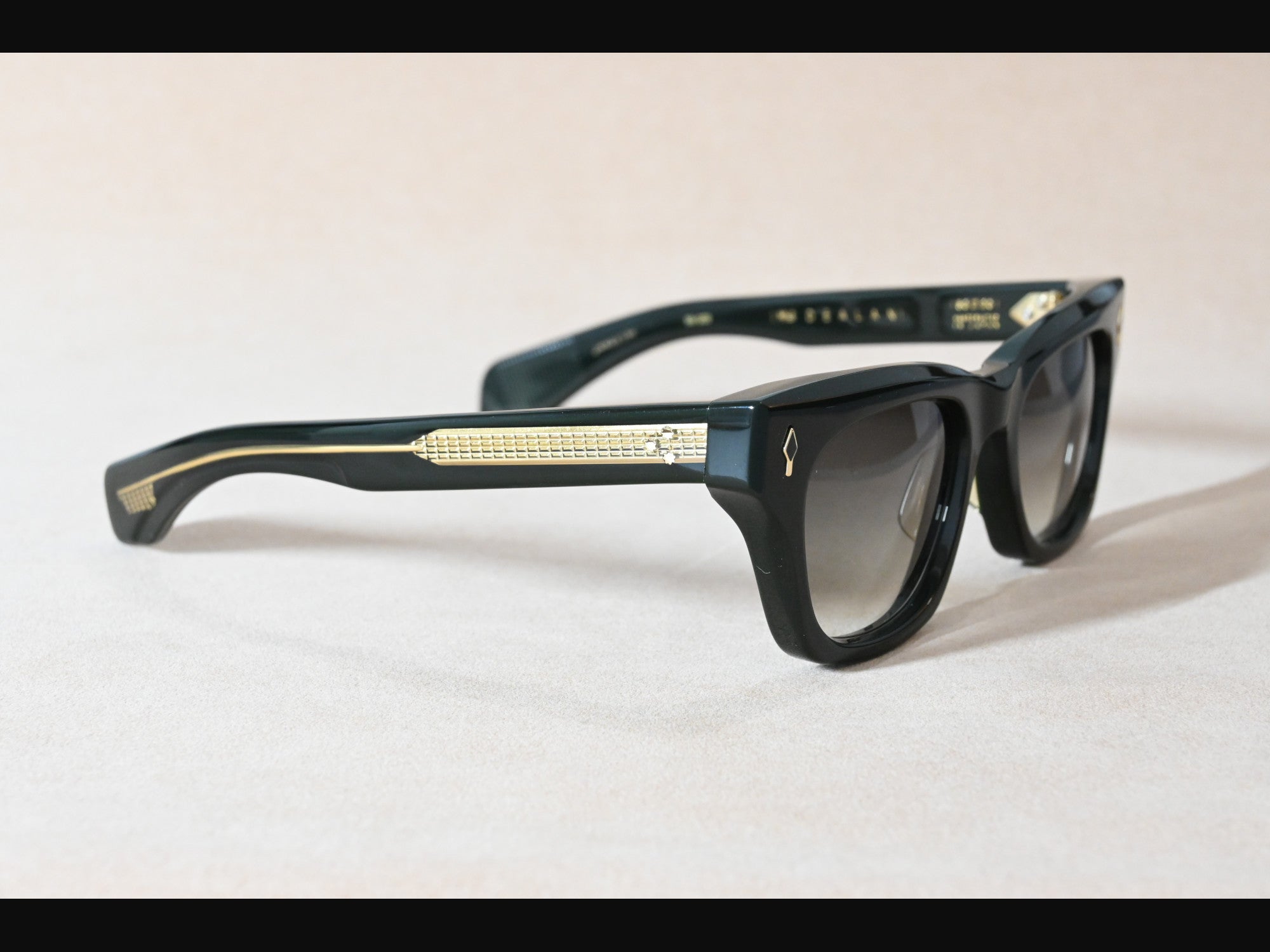 DEALAN_50_SACRAMENTO_SUN