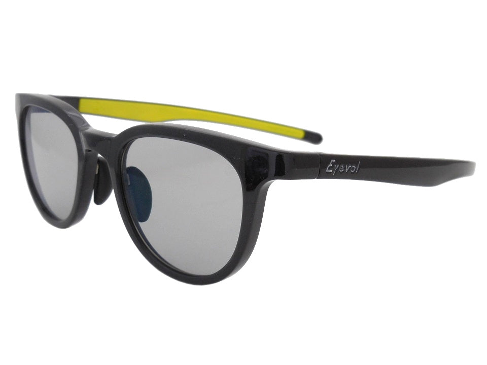 CONLON Ⅲ_51_BK-LY-M.GRY偏光