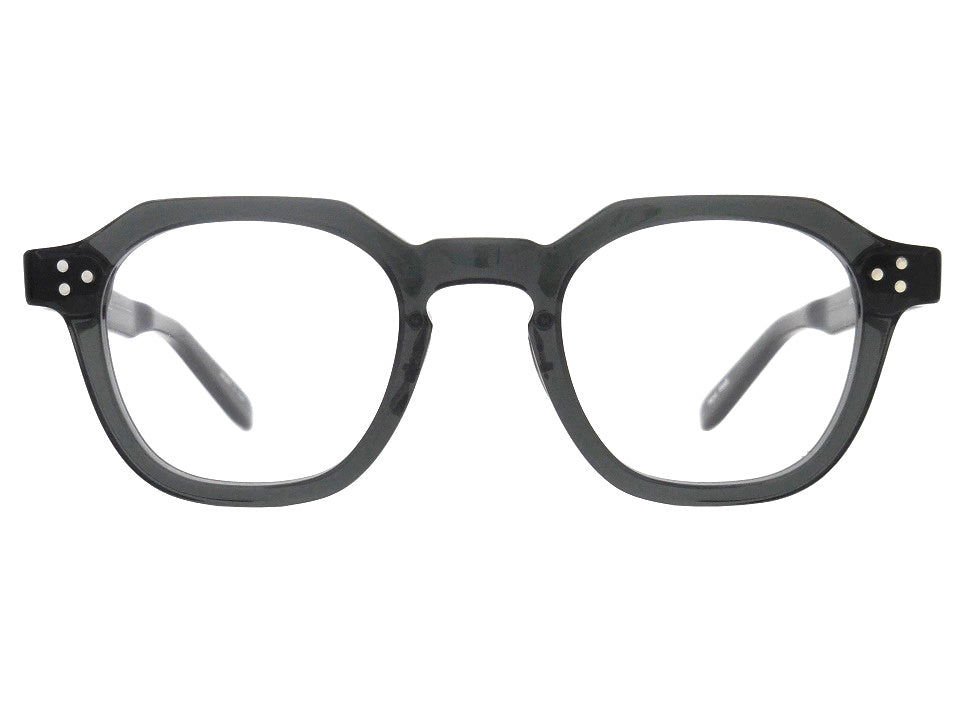 GRANT_536_フレームver.