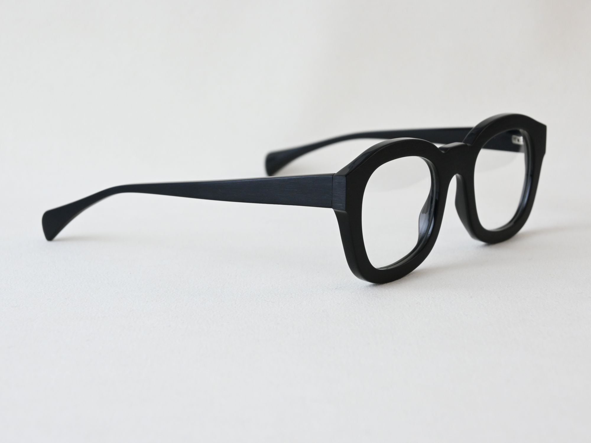 BIOKO-368_002_セルパット