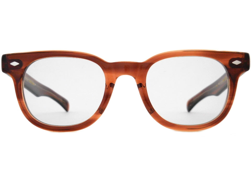 CADET_49_WLT_LT.GY-HMC