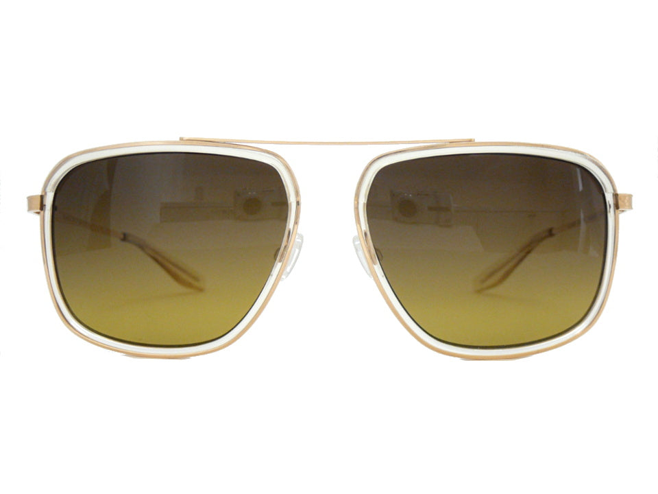 MAGNATE_CHA/GOL/BGP偏光