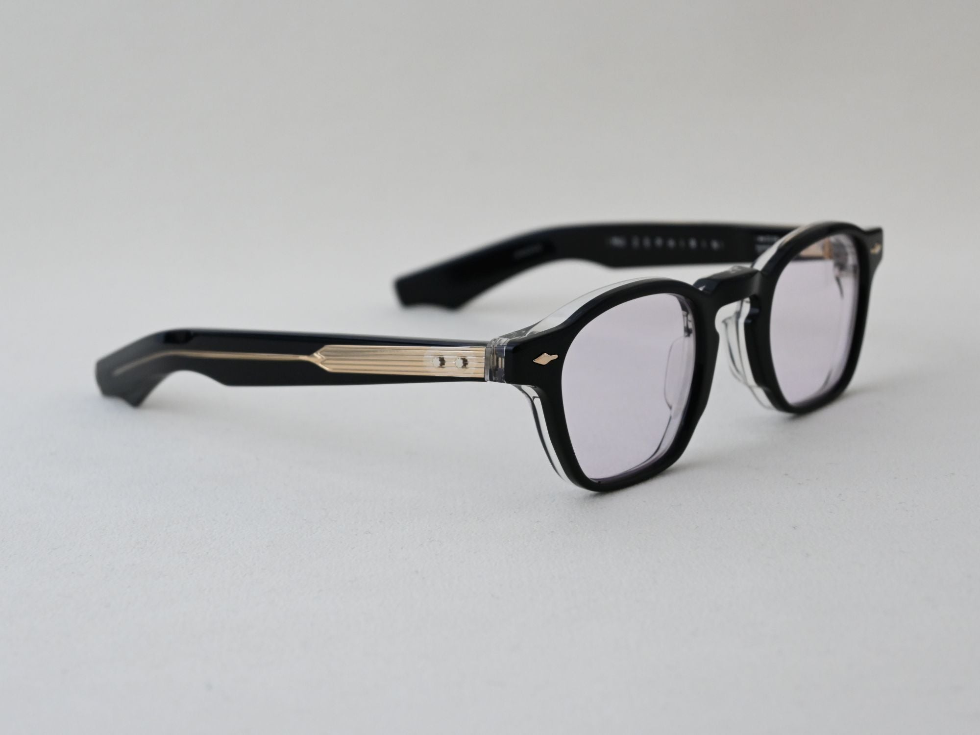 ZEPHIRIN_44_MAVERICK