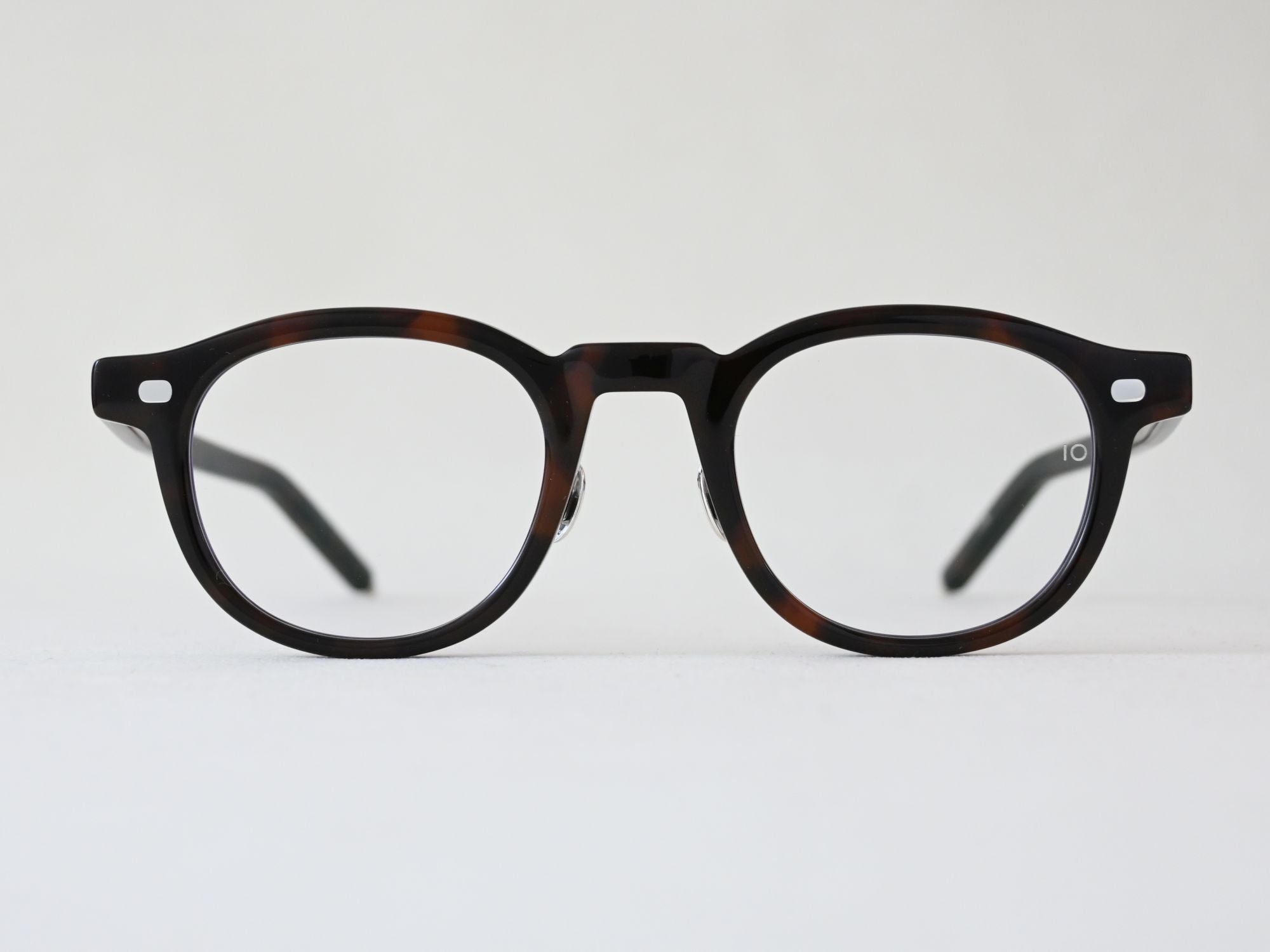 NO.1-Ⅲ-FR_47_1003S