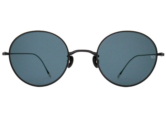 NO.5A_48_10S-BK