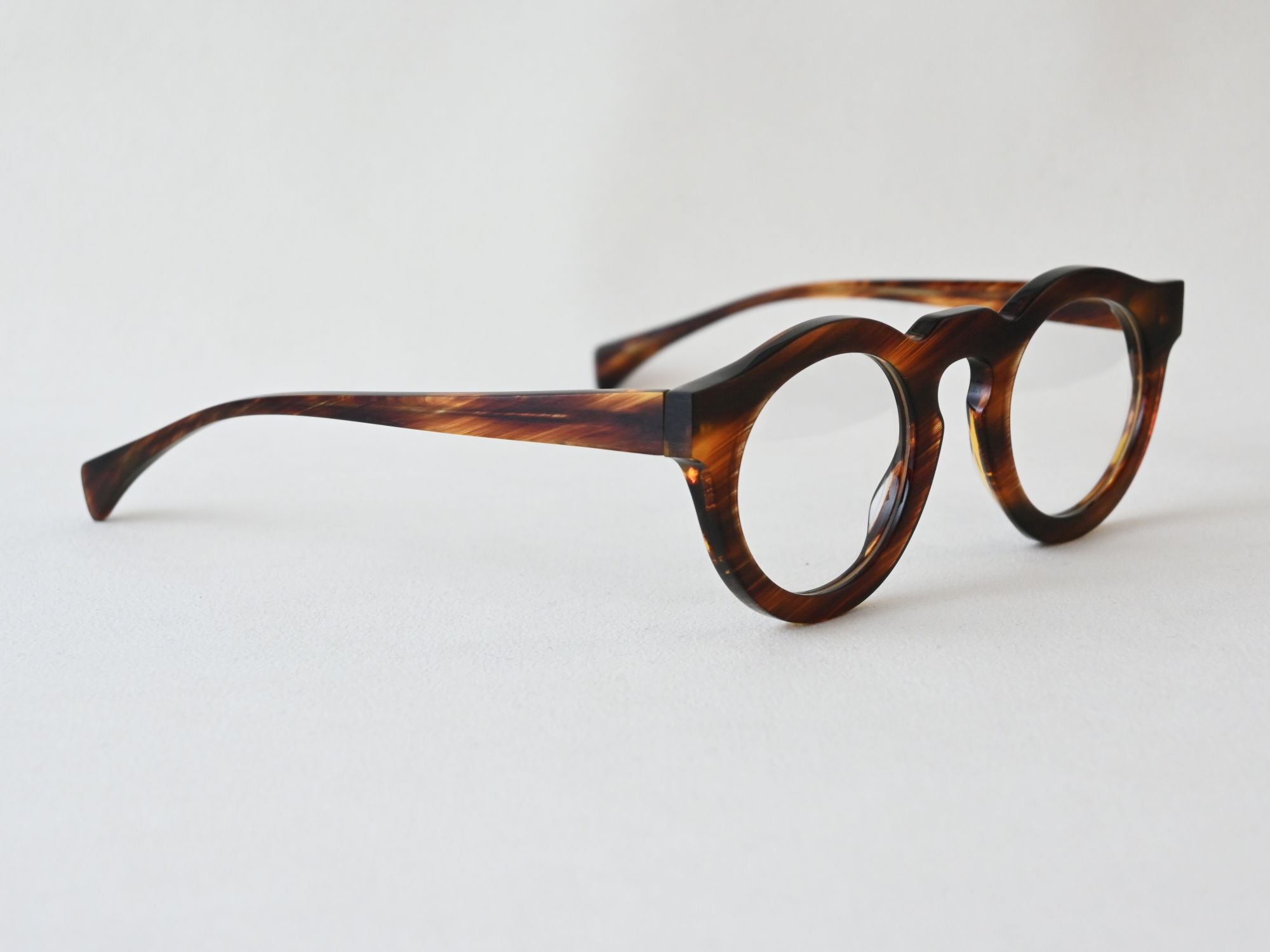 LAZARUS-355_013_チタンパットシルバー