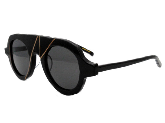 MM-0078-SUN_1