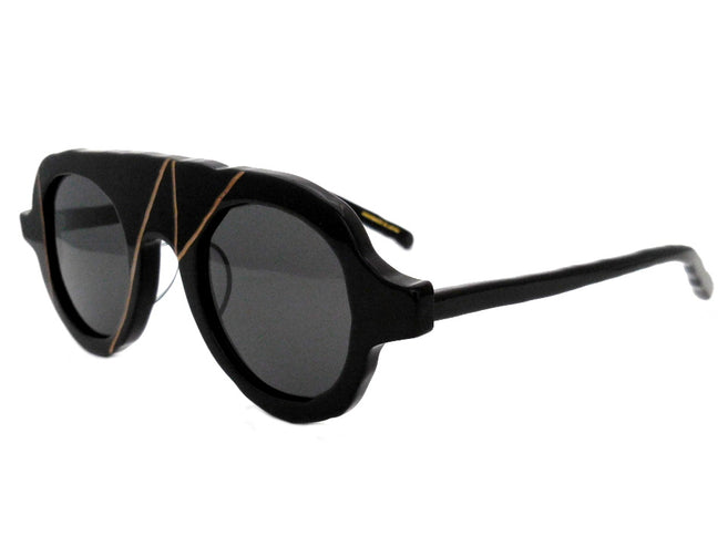 MM-0078-SUN_1
