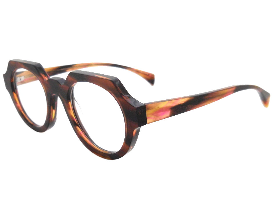 PRASLIN-248_095_セルパット