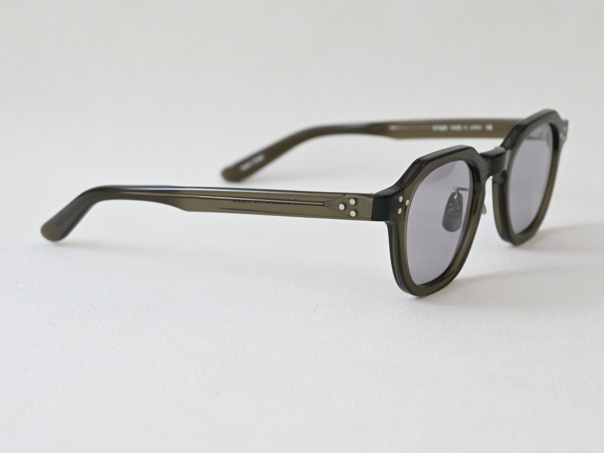 GRANT_529_サングラスver.