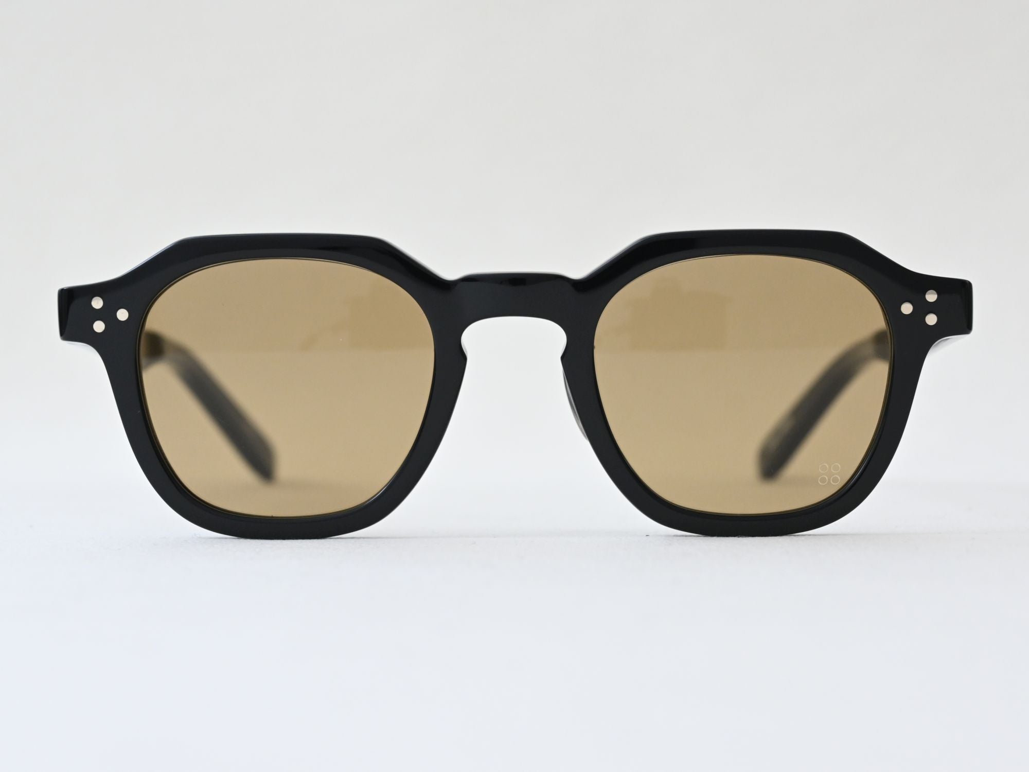 GRANT_1_サングラスver.