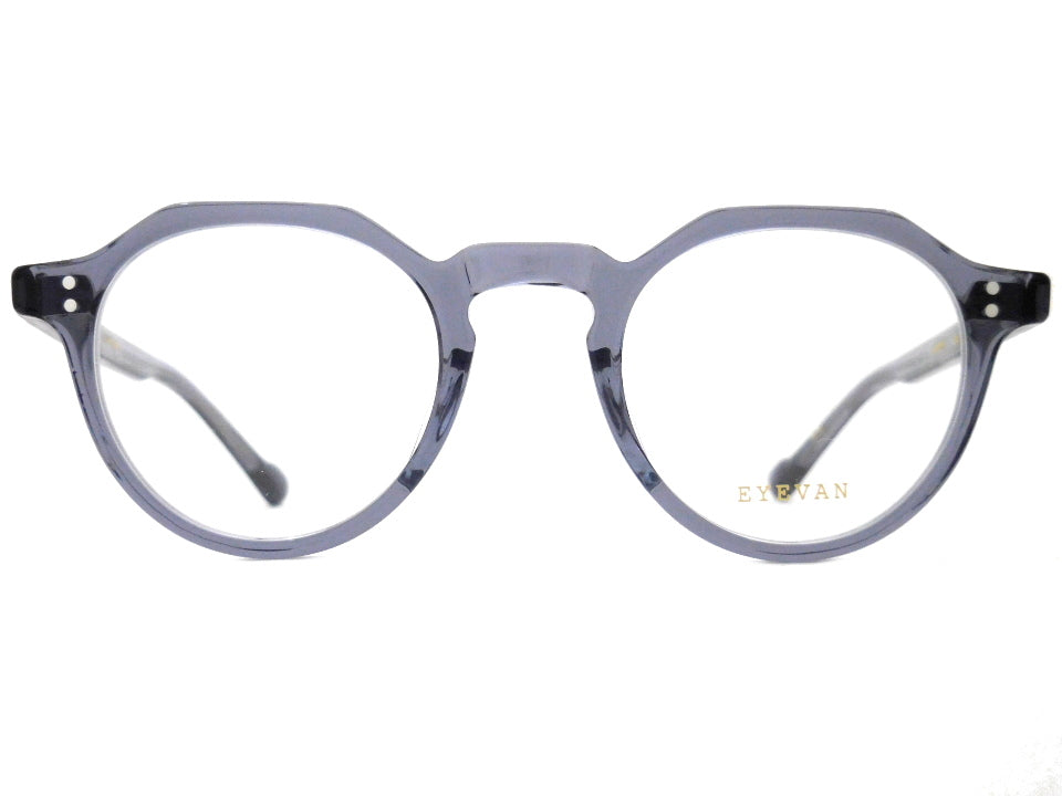 ATTACHE_45_CBL_セルパット