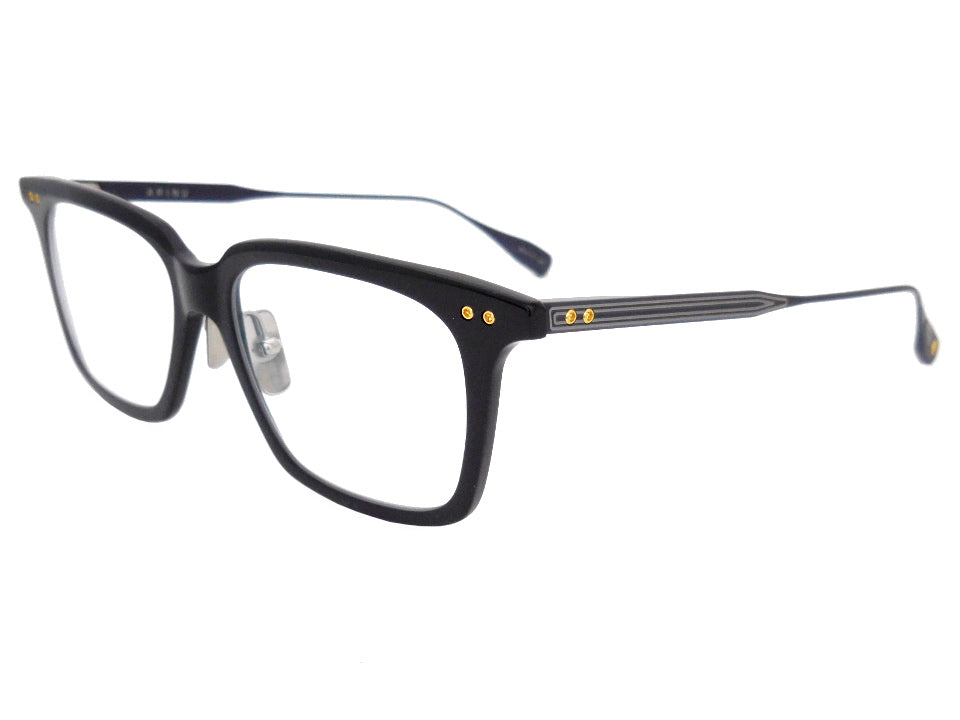 ARINU_02-NAVY-SILVER