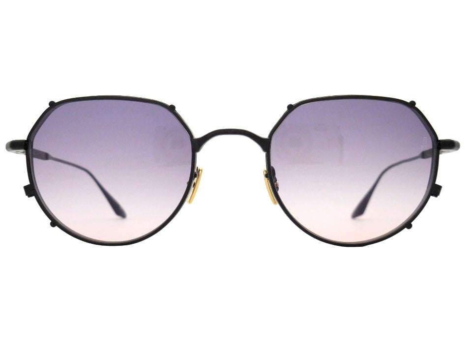 HARTANA_BLACK BERRY_SUN