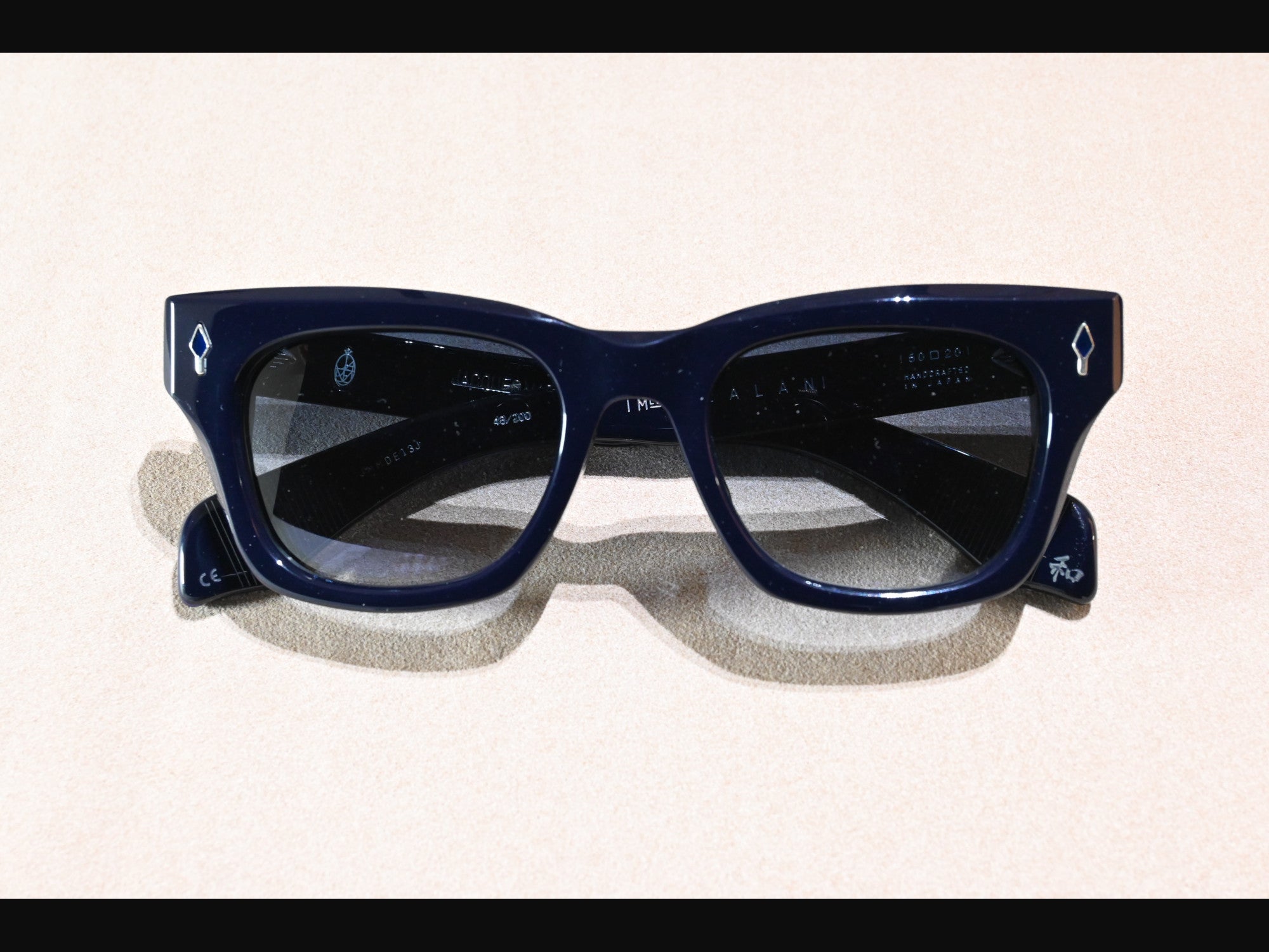 DEALAN_50_PRUISSE_SUN