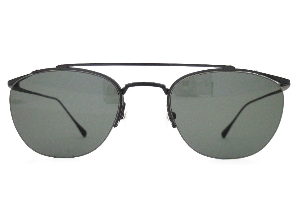 JS-S004_04
