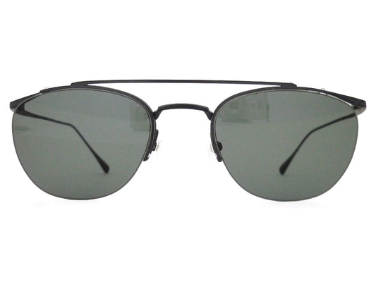 JS-S004_04