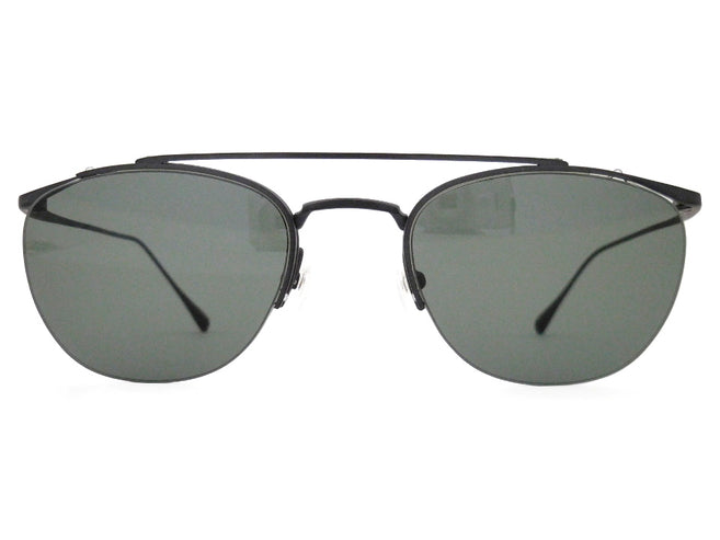 JS-S004_04