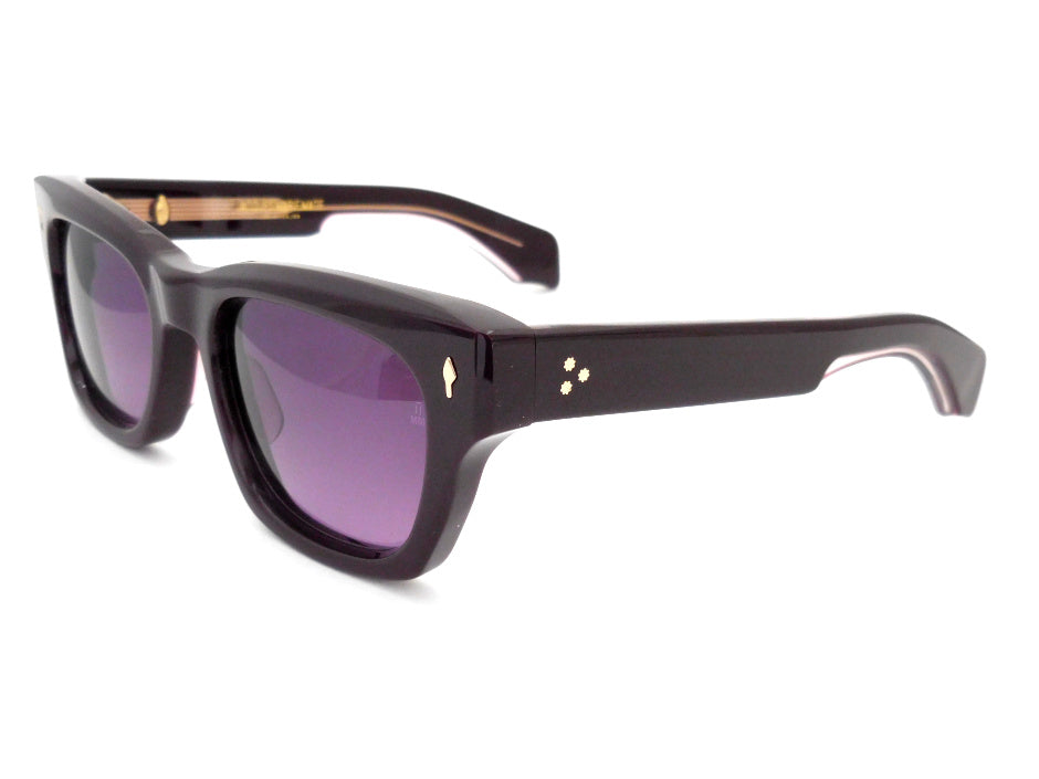 DEALAN 53_AUBERGINE_SUN