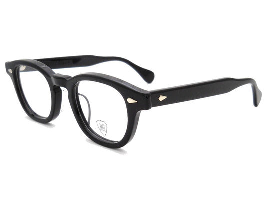AR_44-22_Black