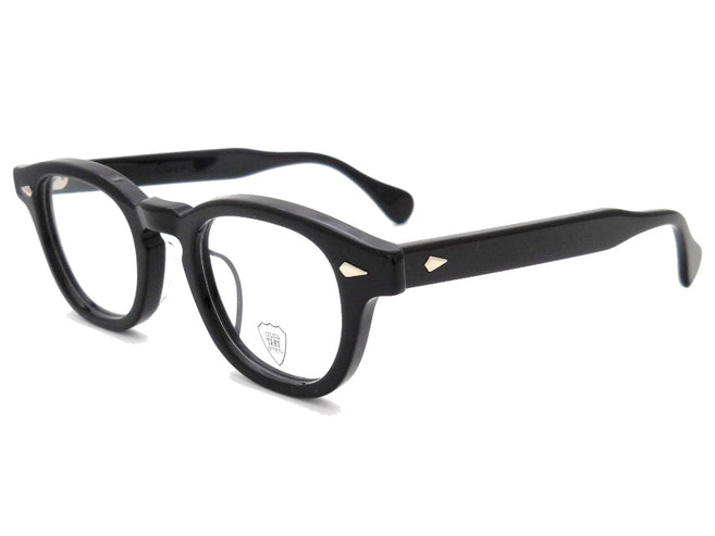 AR_44-22_Black