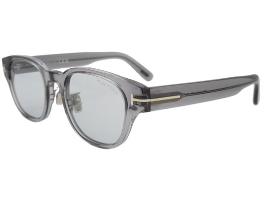 TF-1041-D_20A