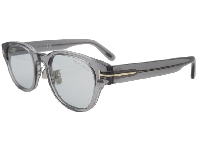 TF-1041-D_20A