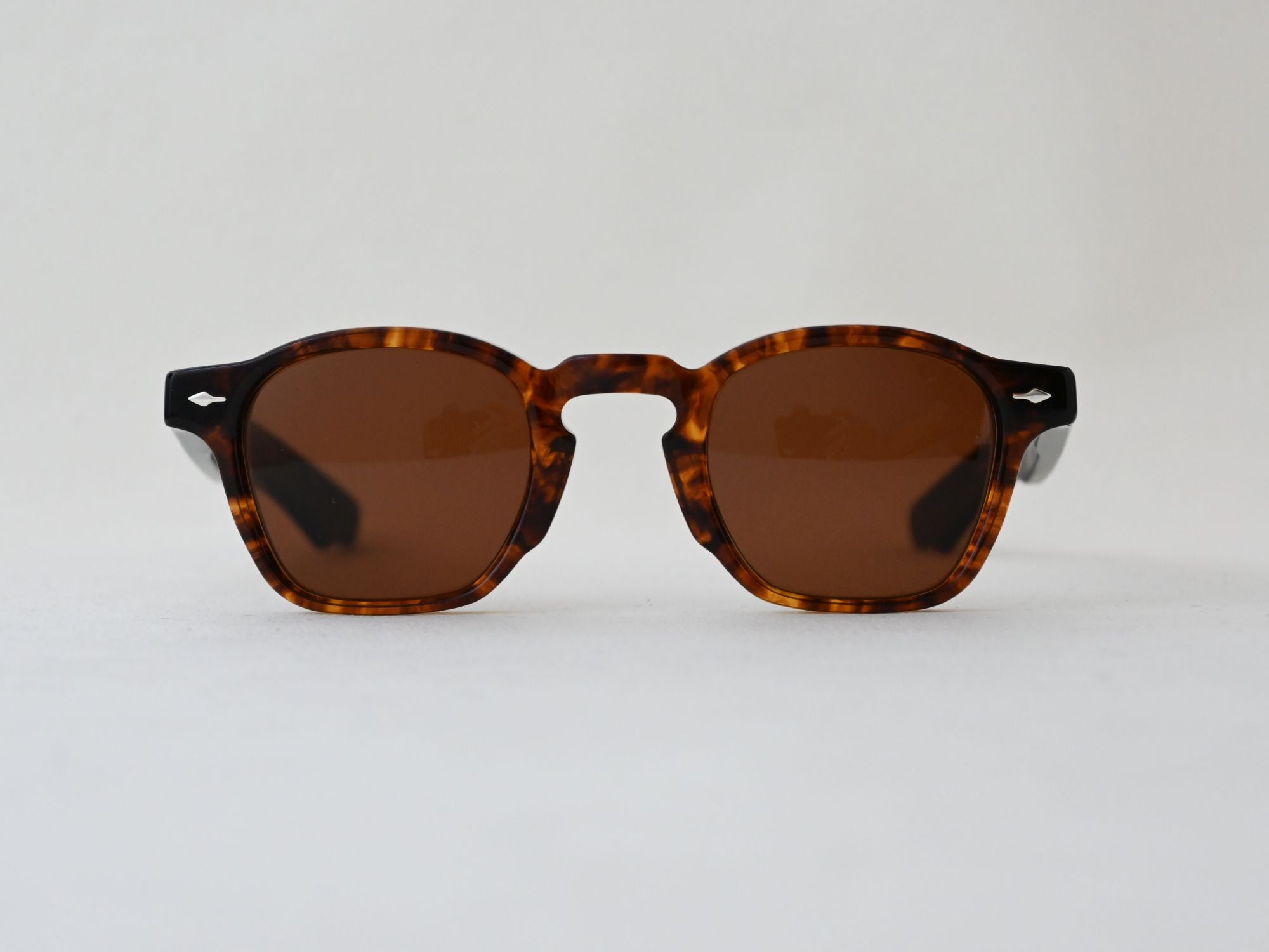 ZEPHIRIN_44_SAMOA_SUN