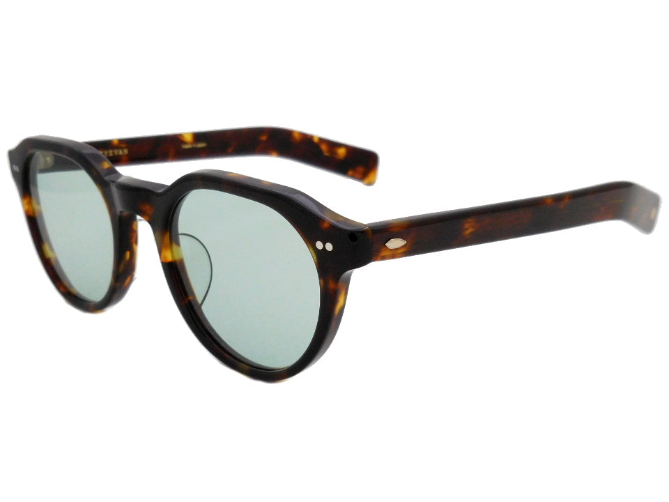 LUBIN_48_TORT_LT.GRN