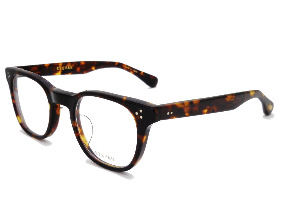 WOMACK_TORT_セルパット