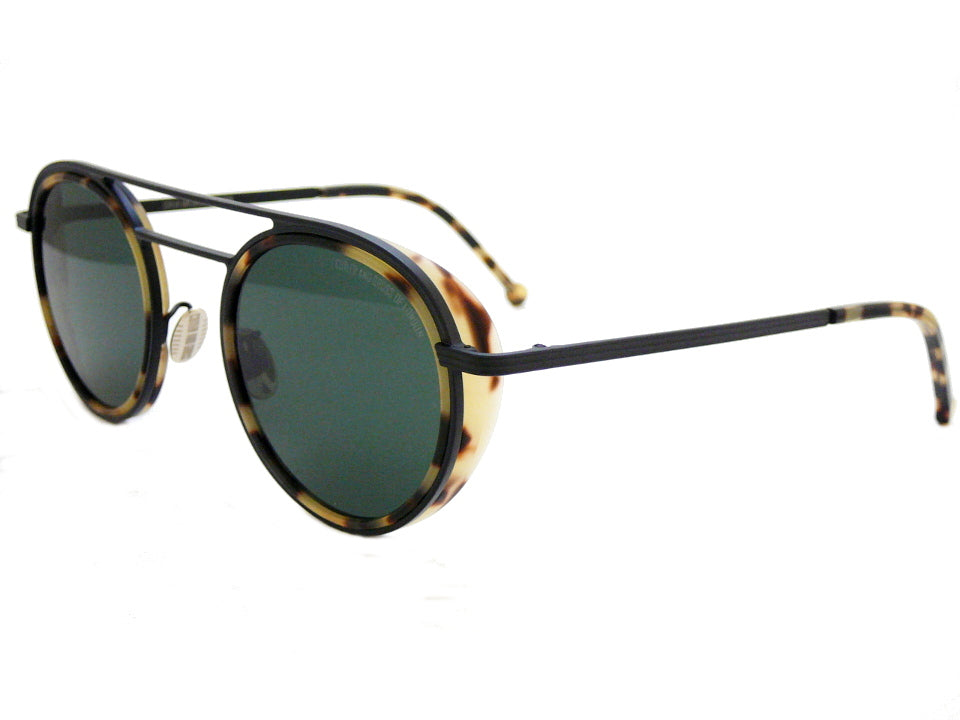 CUTLER AND GROSS – OptiqueHARUTA