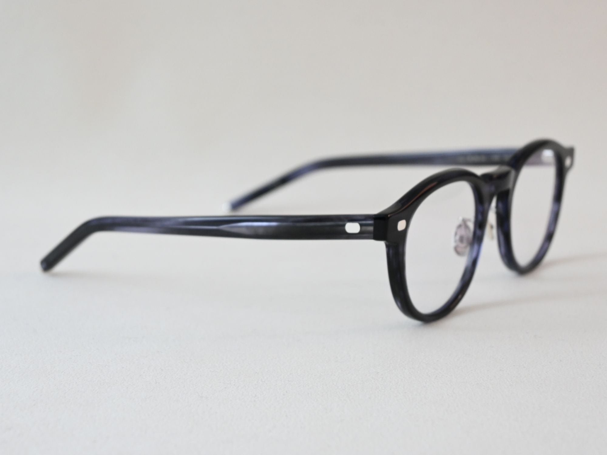 NO.1-Ⅲ-FR_49_1022S