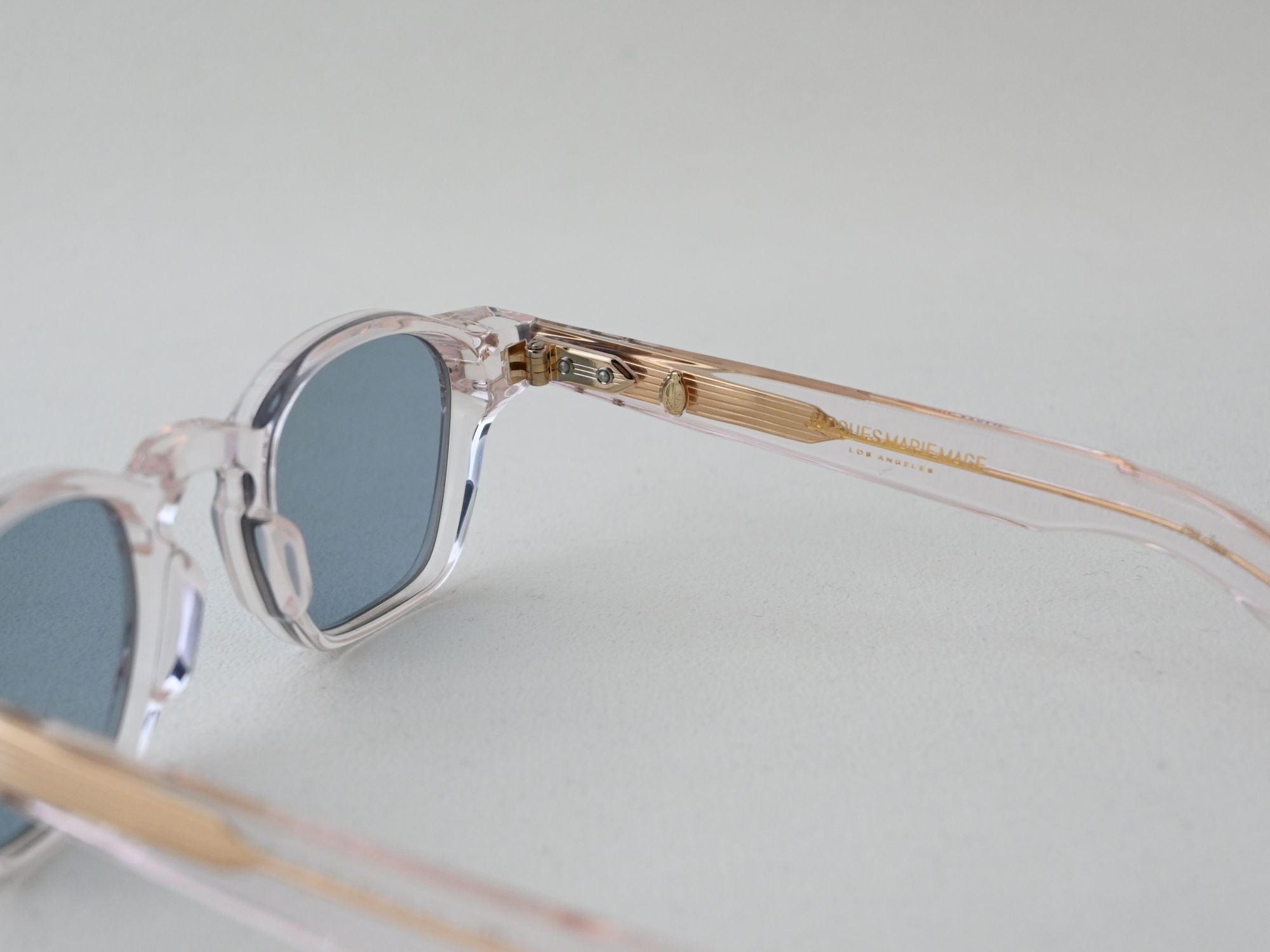 ZEPHIRIN_44_CAMEO_SUN