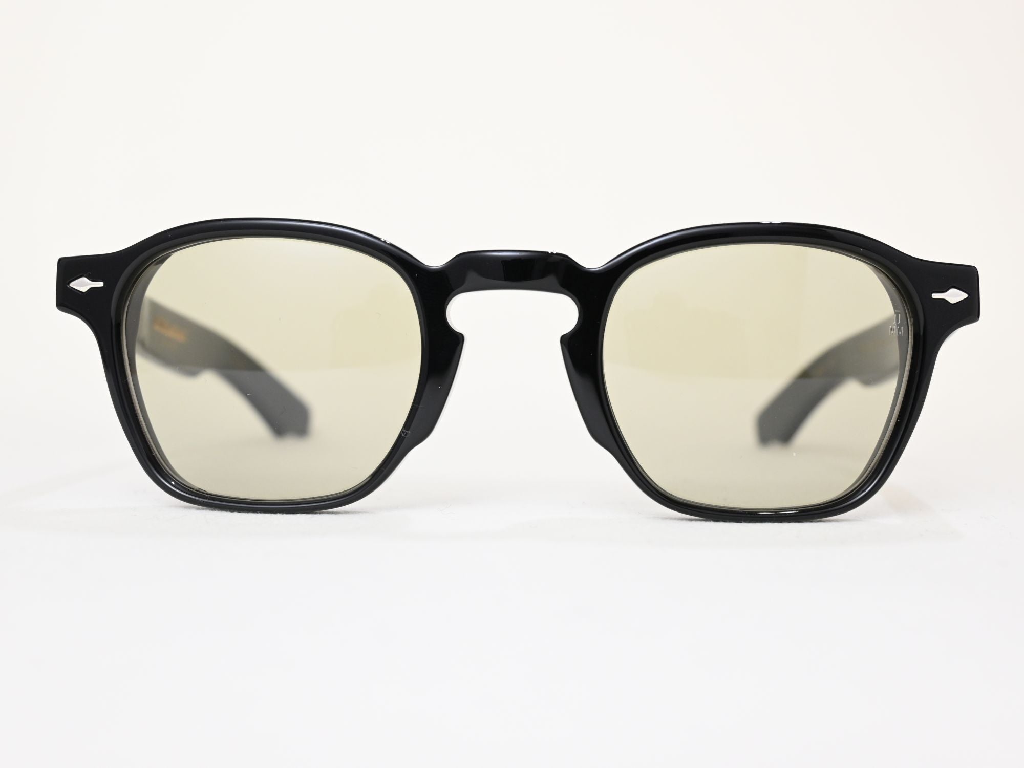 ZEPHIRIN 47_COBRA_SUN