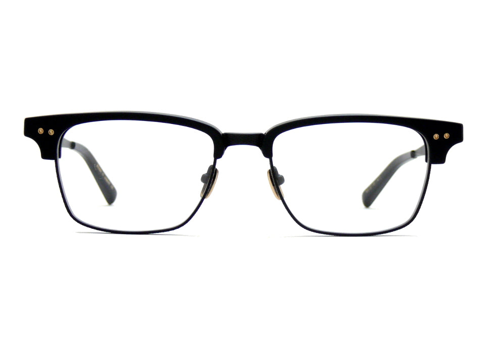 STATESMAN THREE_C-BK