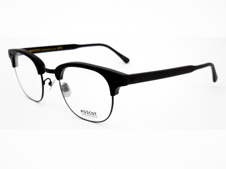 YUKEL-JPN LTD13_48_MBKBK