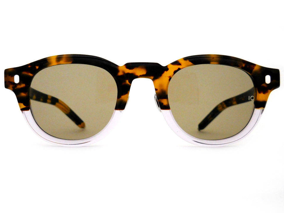 NO.1-Ⅲ-BR_47_1025DHS-MD.BR