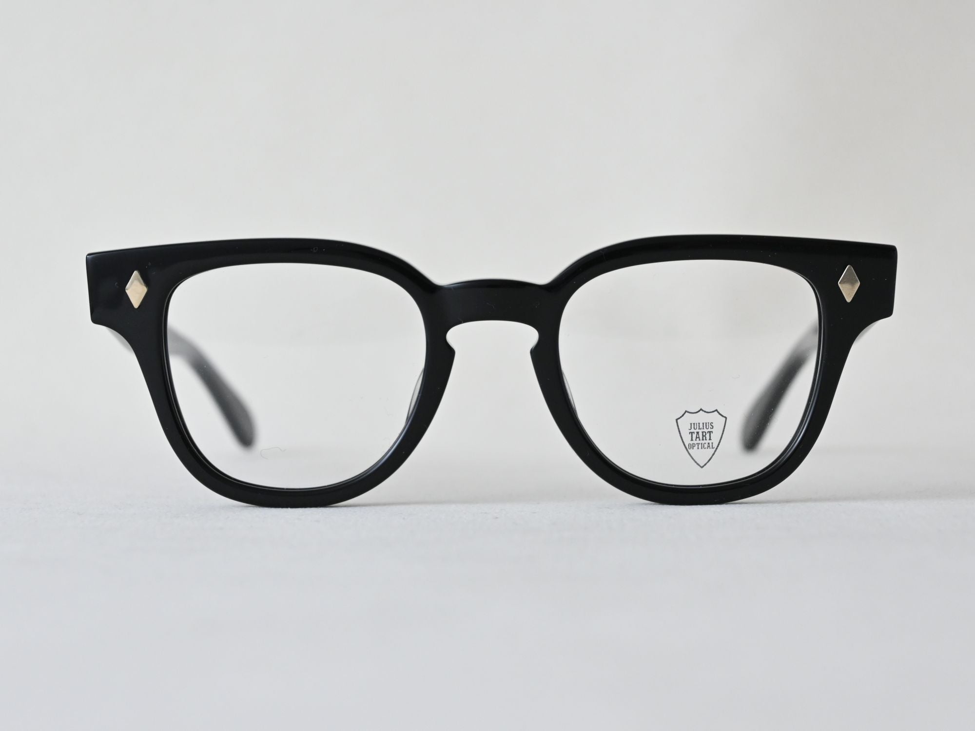 JULIUS TART OPTICAL – OptiqueHARUTA