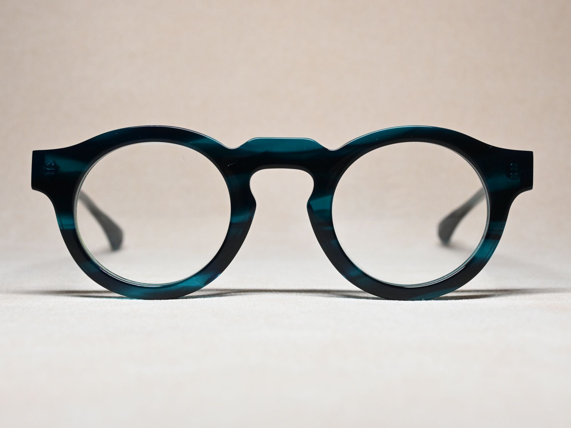 PAQUES-106_097ツヤ_セルパット