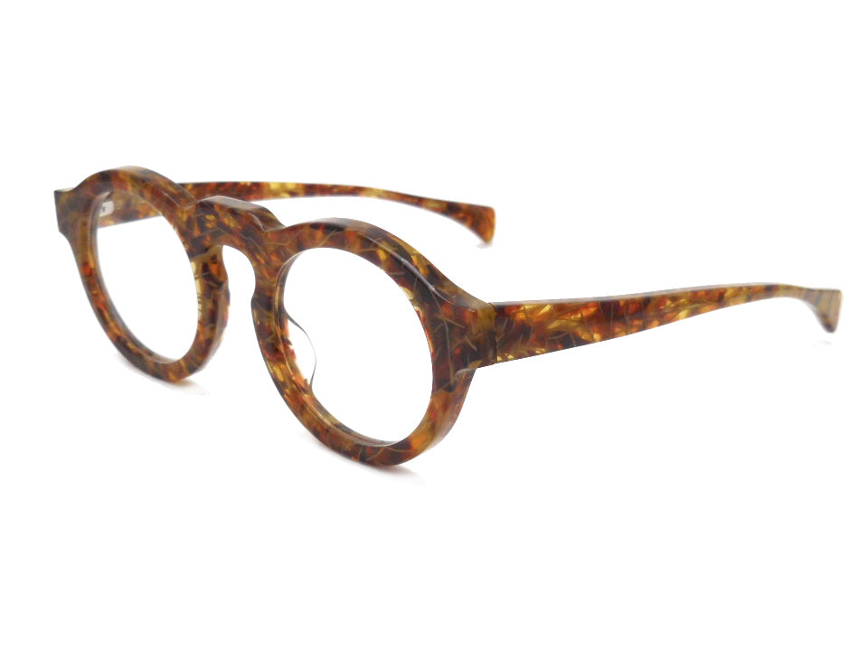 PAQUES-506_2023 JPN LTD-BR