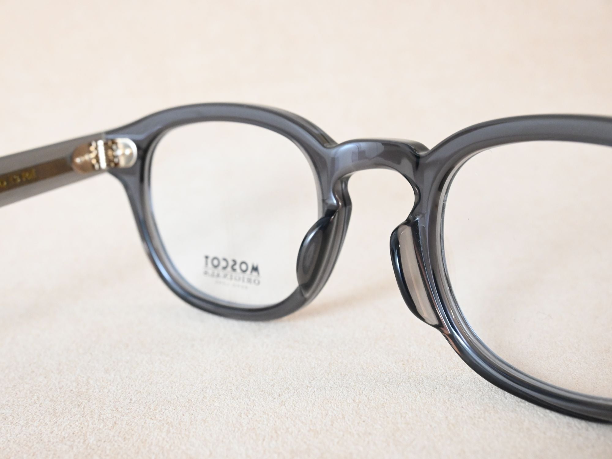 LEMTOSH-JPN LTD13RE_46_SMKG