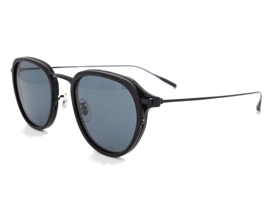 STAR BURST_PBK/MBK_BK