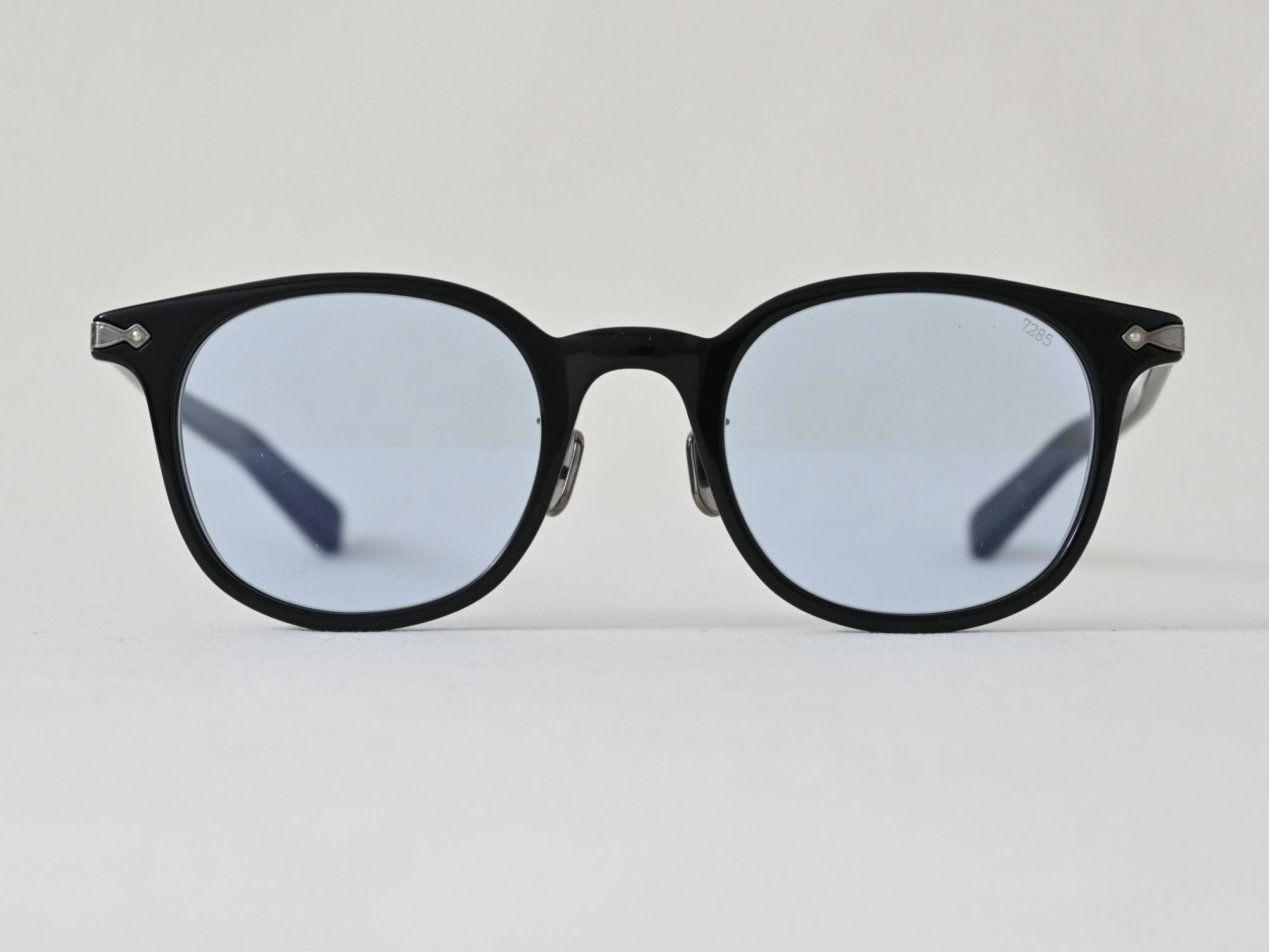 770_48_100100-G LT.BLU