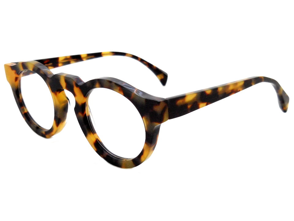 PAQUES-106_021_チタンパットシルバー