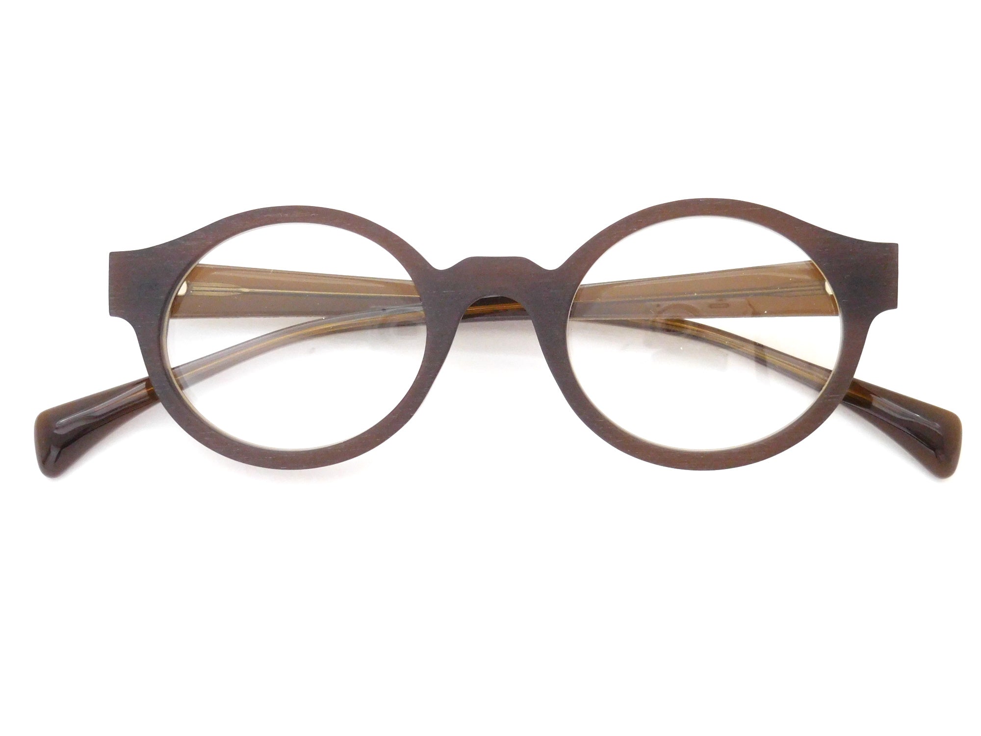 SHODOSHIMA-307_007_セルパット