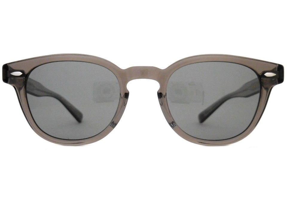 WEBB_49_SMK_GRY偏光