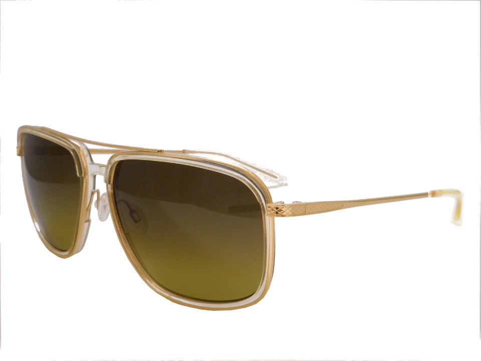 MAGNATE_CHA/GOL/BGP偏光